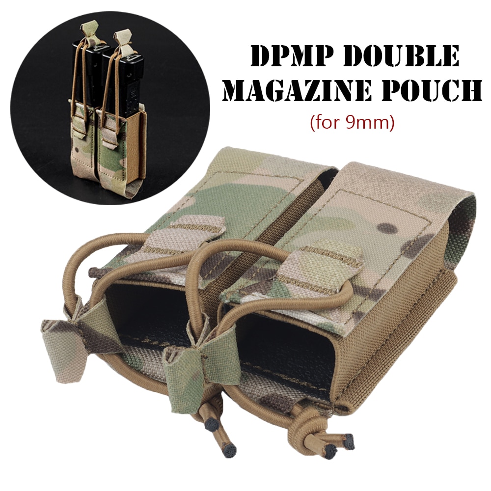 DPMP   Ű Ŀġ, ټ ũ ڵ ,  ű  , MOLLE Ʈ  Ʈ ׼
